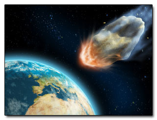 Will apophis hit earth in 2029 image