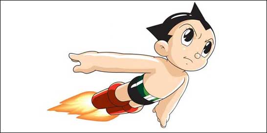 Astro Boy Gay Porn - The 5 Creepiest Sex Scenes in Comics | Cracked.com