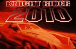 knight rider 2010 stream