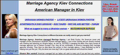 Forum Ukraine Marriage Best Of