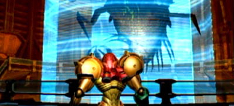 nintendo life metroid dread