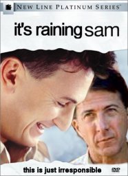 itsrainingsam.jpg