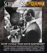 schindler-and-spiderman.jpg