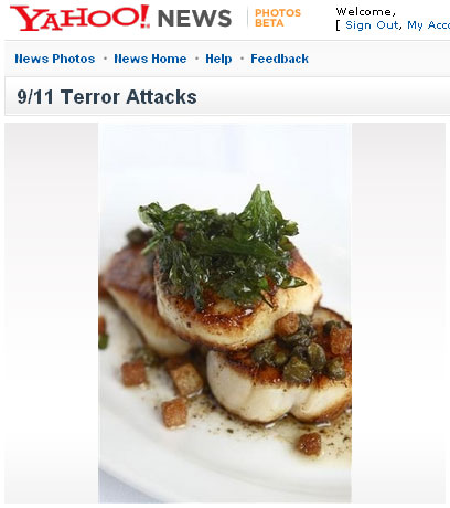 911_scallops.jpg