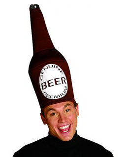 beerhat