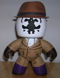 custom-rorschach-mighty-mugg-by-ksc custom-rorschach-mighty-mugg-by-ksc
