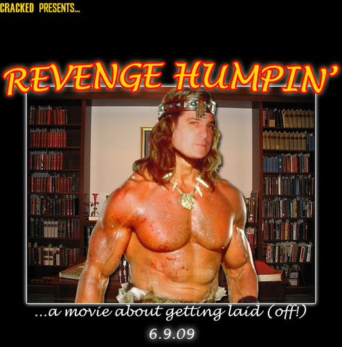 revenge_humping2