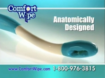 antomically-designed