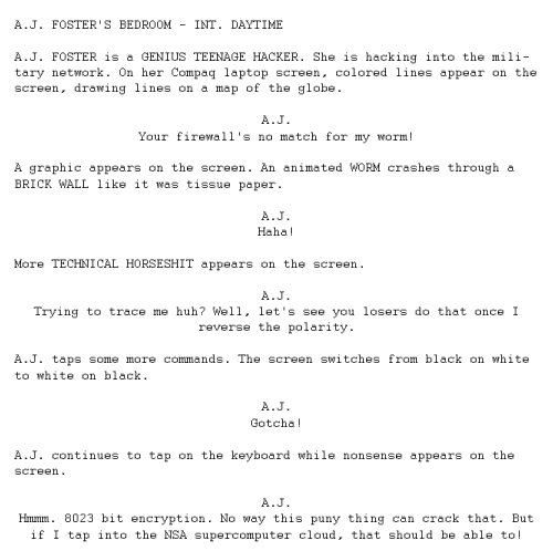 script3 script3