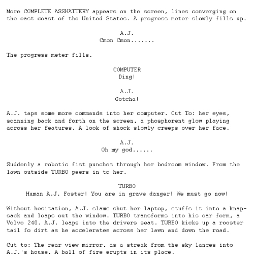 script4