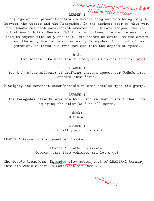 script5 script5