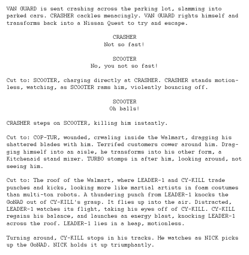 script6 script6