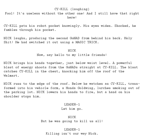script7 script7