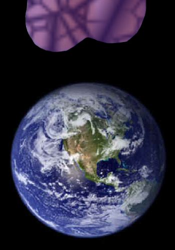 terrateabag terrateabag