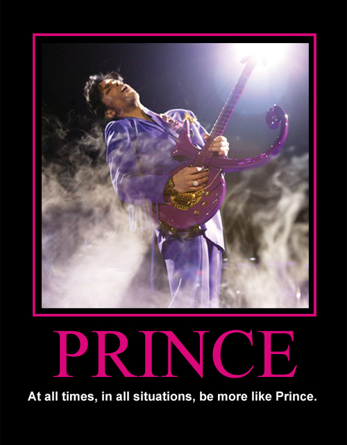 prince-motivational
