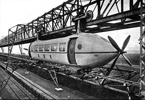 plane-train.jpg