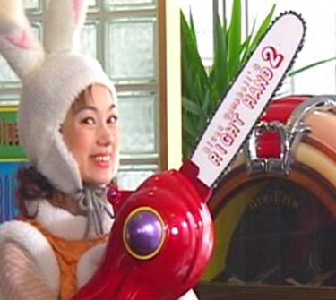 japanese_zombieif0310