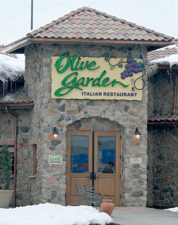 olive_gardenif