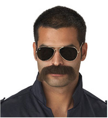 350px x 382px - 10 Mustache Styles That Must Be Stopped | Cracked.com