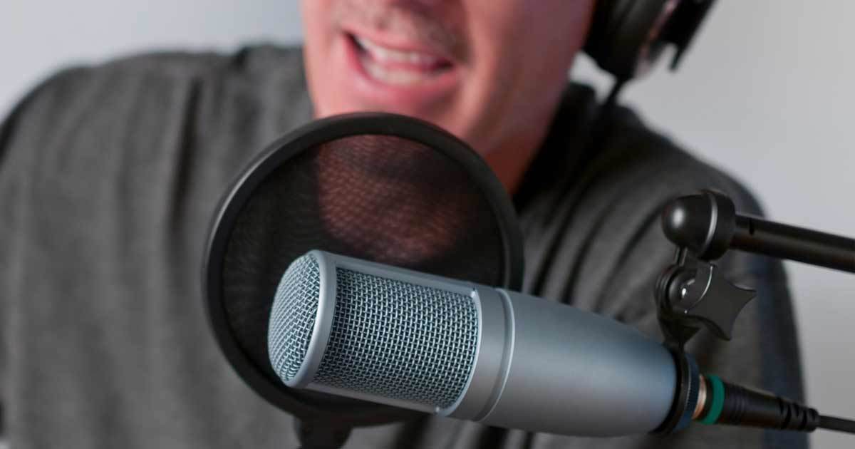 5 Sad Realities Of Working In The Dying Radio Business