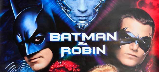 blog famously movies with mind blowing hidden meanings blog famously movies with mind blowing hidden meanings