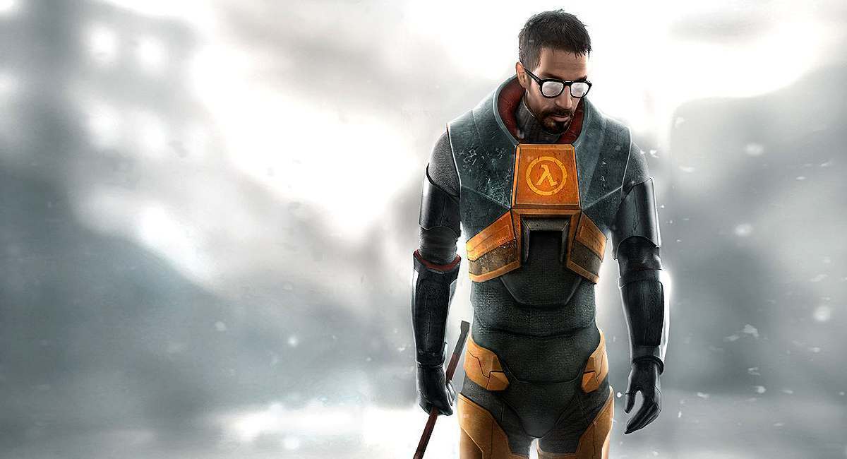 5 Insane Examples Of Censorship Backfiring Hilariously