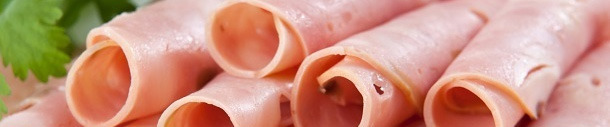 Gang banged stories Pig slut gay blog
