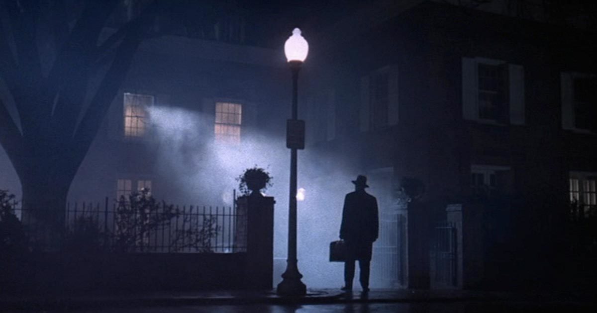 5 Movie Stunts That Went Horrifyingly Wrong