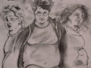 drawn sex account crack Facial moisturizer best