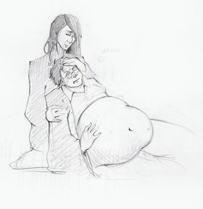drawn sex account crack Drawn sex account crack