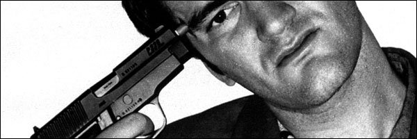 Image result for tarantino 600x200