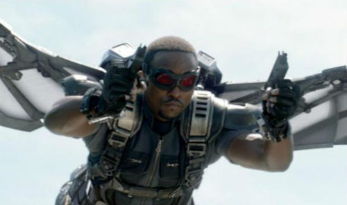 6 Ways the New 'Captain America' Movie Will Fix the Original | Cracked.com