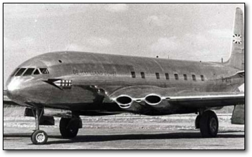 Comet Chat Php Cracked Rib Comet Chat Php Cracked Rib