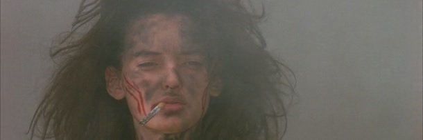 best movie endings with a twist best movie endings with a twist