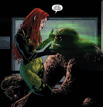 Hookup Website For Superheroes And Supervillains Hookup Website For Superheroes And Supervillains