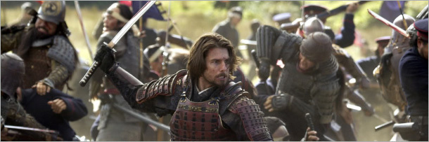 the last samurai stream english the last samurai stream english