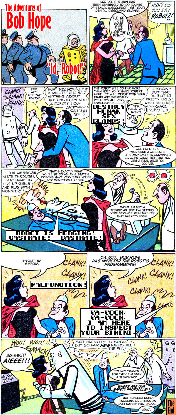 Illustrated erotic story one two three - Top Porn Images two one three Illustrated story erotic