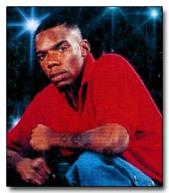 7 Creepy Urban Legends That Happen To Be True Part 4