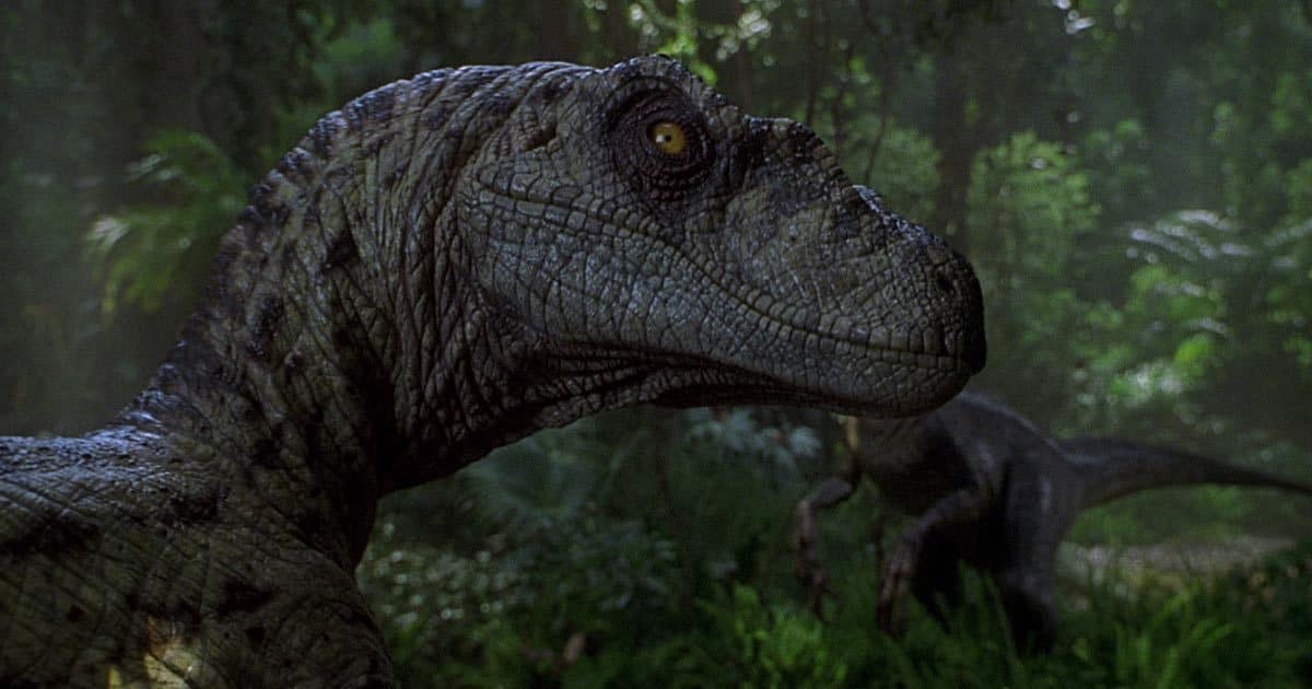 6 Weird Offscreen Facts About Great Movies You Cant Un Know Cracked Com 6 Weird Offscreen Facts About Great Movies You Cant Un Know Cracked Com