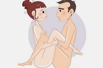 Consider, Imposable sex position thank Necessary Imposable sex position opinion