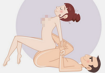 old man fucks girls south indian photo sexy naked girl
