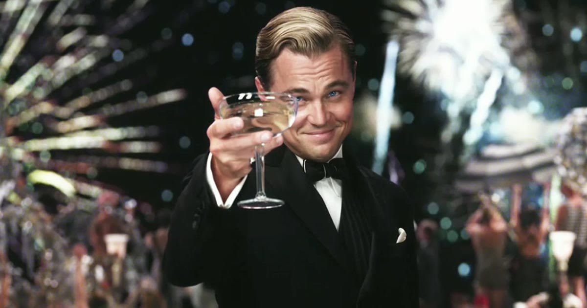 5 Actors Who Do The Same WTF Specific Thing In Every Movie ...