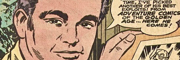 6 Specific Reasons Why Superhero Movies Ruined Comic Books 6 Specific Reasons Why Superhero Movies Ruined Comic Books