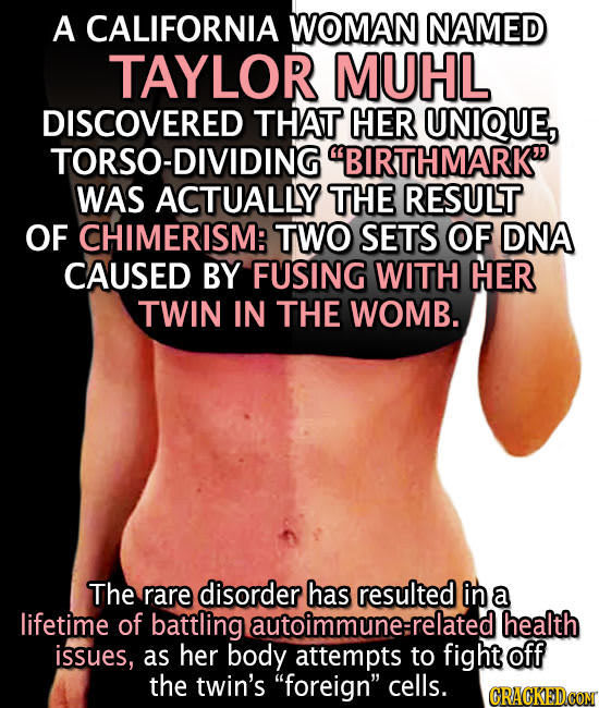 Lucky Charms, Unlucky Frogs, And Other Weird News You Missed