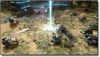 prostitute online game