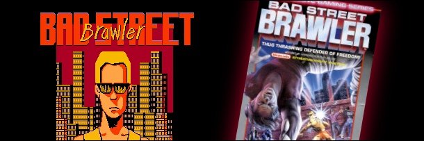 Full list of nes games Full list of nes games