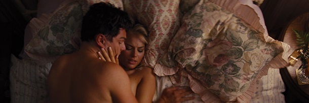 Famous Sex Scenes From Movies 120