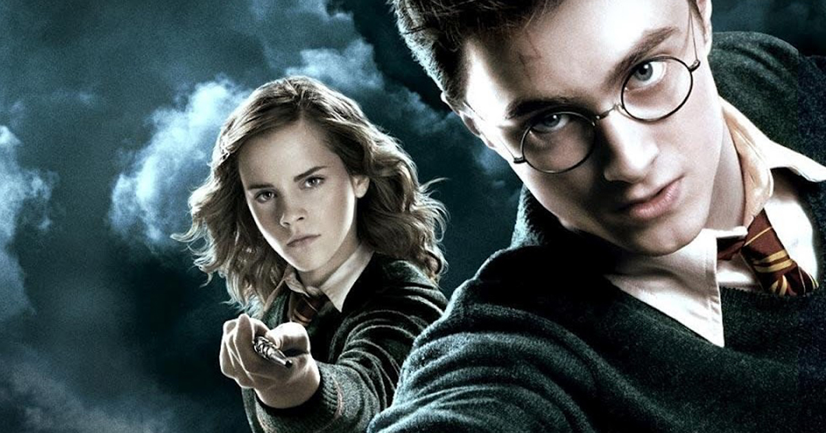 7 Insanely Specific Pop Culture Questions (Answered By Fans)