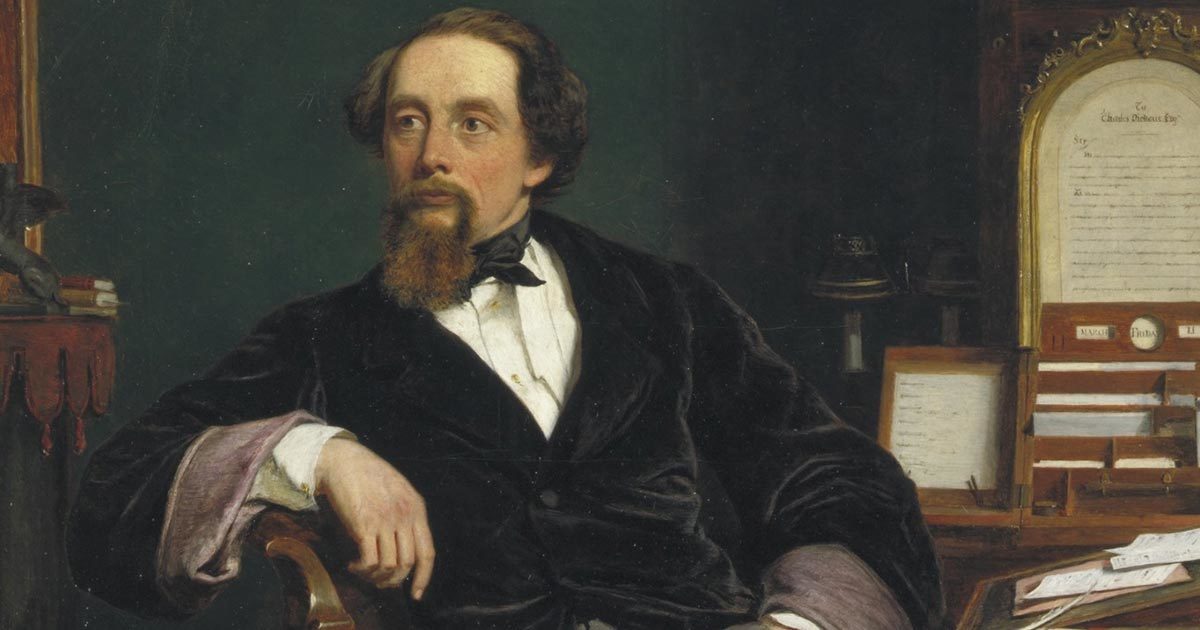 5 Famous Geniuses And Their Super Embarrassing Early Works Cracked