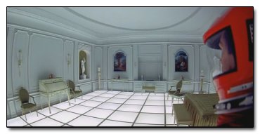 6 Artists Whose Weird Fetishes Defined Pop Culture